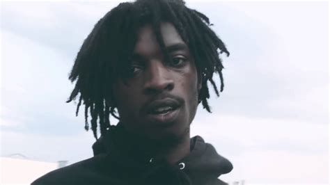 broke boi boi lyrics|playboi carti giving head.